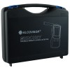 Alcovisor Mercury professional breath alcohol analyzer with bluetooth wireless printer
