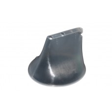 Muștiuc pasiv pâlnie etiloteste Mercury Jupiter Jupiter-X