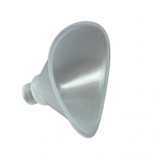 Muștiuc pasiv pâlnie etilotest Saturn AlcoVisor