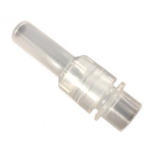 Muștiucuri igienice pentru etilotest SATURN AlcoVisor