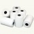 Thermal paper rolls (50 pcs.)  + 446.25 Lei 