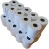 Normal Paper Rolls for Breath Alcohol Testers (10 pcs./foil)