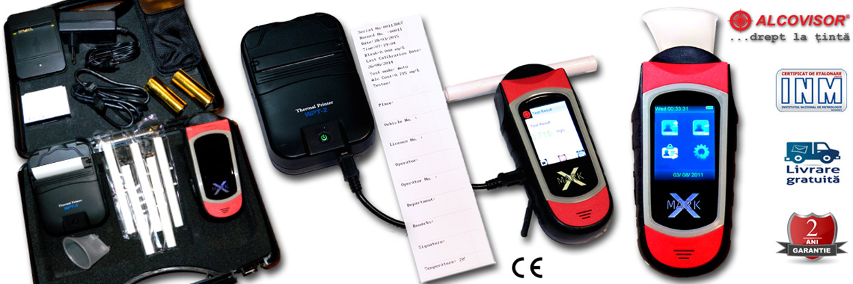 alcovisor-mark-x-etilotest-profesional-cu-imprimanta.jpg