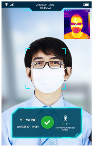 etilotest-profesional-cu-recunoastere-faciala-si-detectie-purtare-mască-de-protectie-obligatorie-si-termometru-uman-in-infrarosu-non-contact